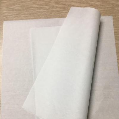 Giấy Chống Thấm Trắng Thực Phẩm 5